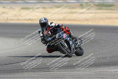 media/Jul-14-2024-Pacific Track Time (Sun) [[a68aef95ee]]/A and B Group/9am (Sweeper)/